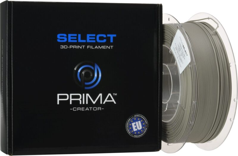 PrimaSelect PLA Mat - imagine 4