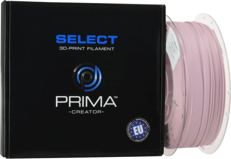 PrimaSelect PLA Pastel - imagine 3