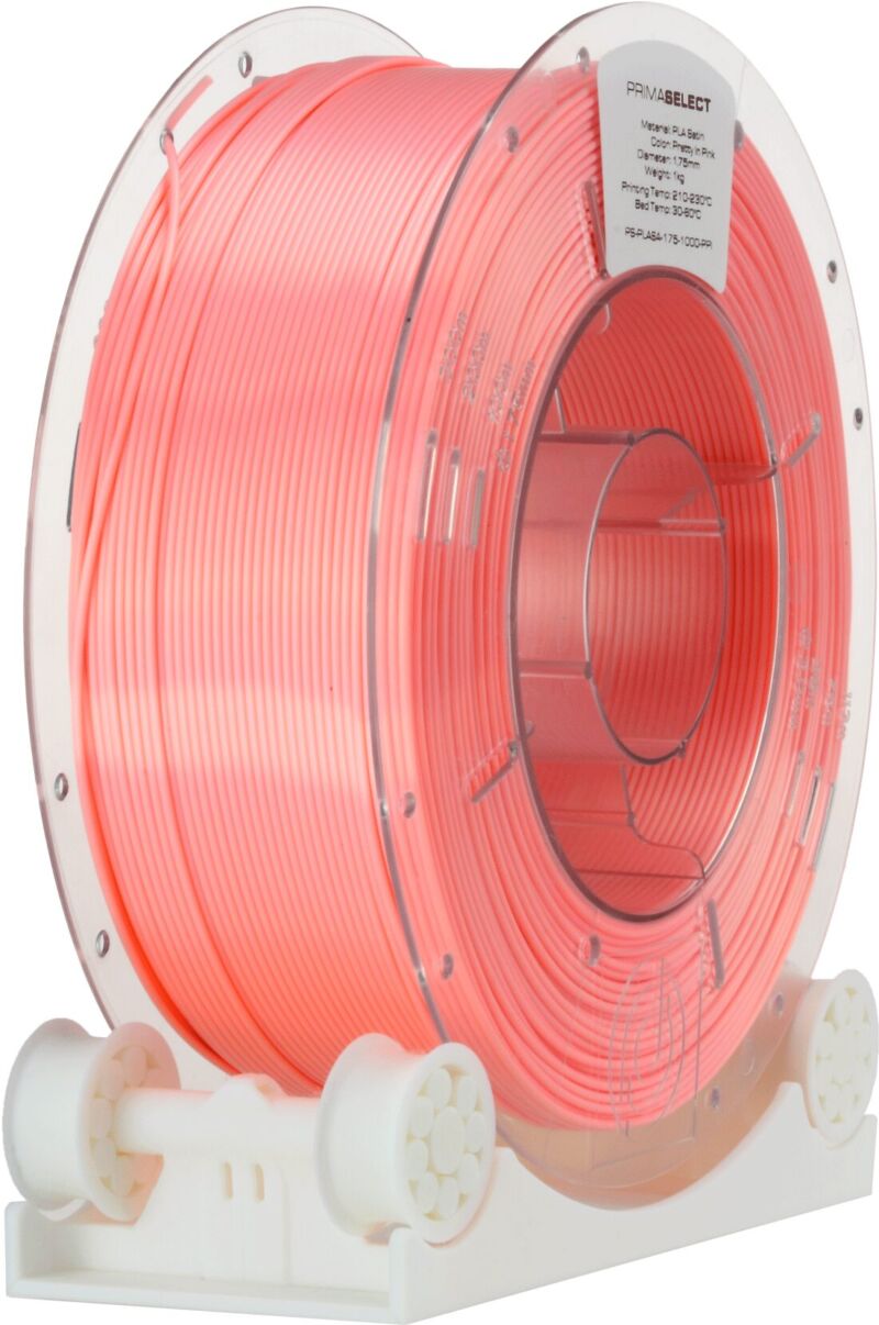 PrimaSelect PLA Satin - imagine 3