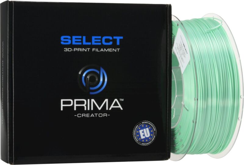 PrimaSelect PLA Satin - imagine 4