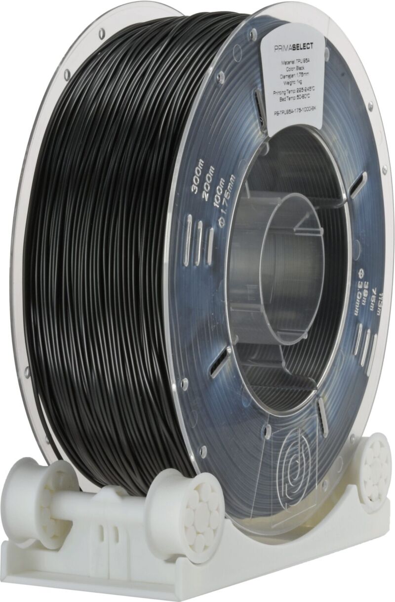 PrimaSelect TPU 95A - imagine 3