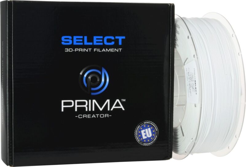 PrimaSelect TPU 95A - imagine 4