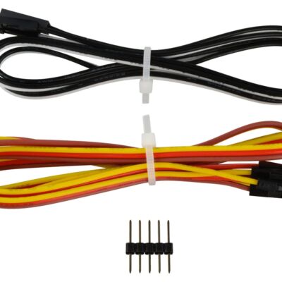 BIQU B1 Set cabluri pentru upgrade BLTouch