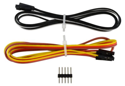 BIQU B1 Set cabluri pentru upgrade BLTouch