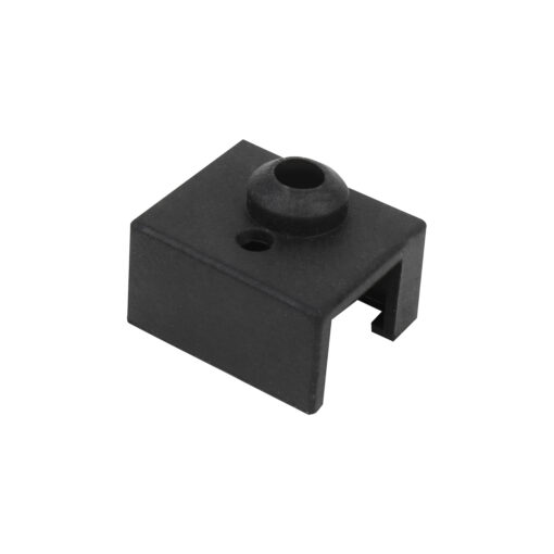 Creality 3D Acoperiș Izolant pentru Bloc de Încălzire