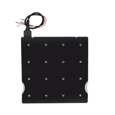 Creality 3D Ender 3 S1 Plus Kit Placă Încălzită