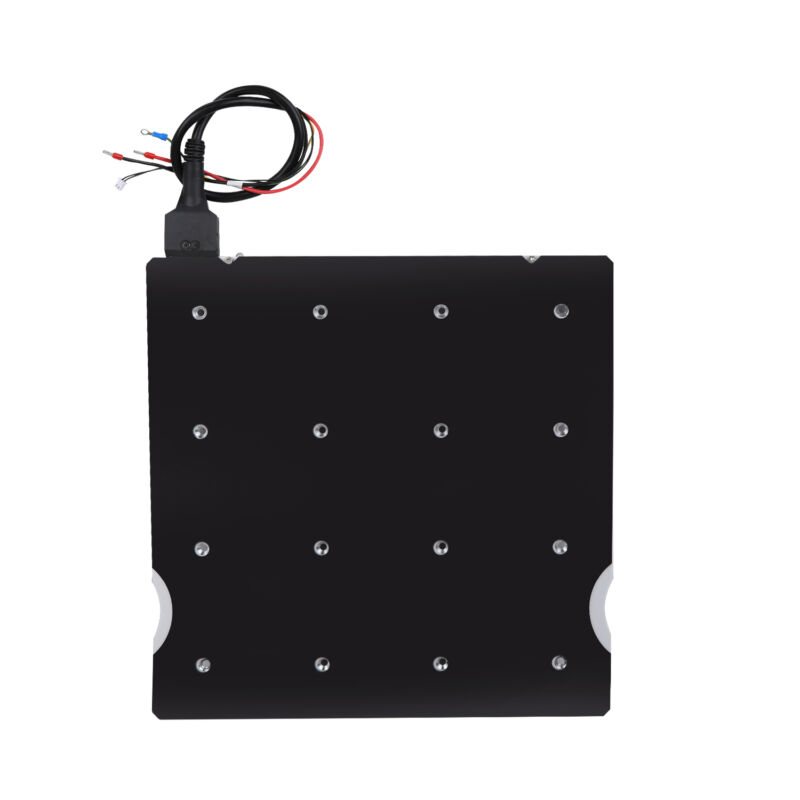 Creality 3D Ender 3 S1 Plus Kit Placă Încălzită