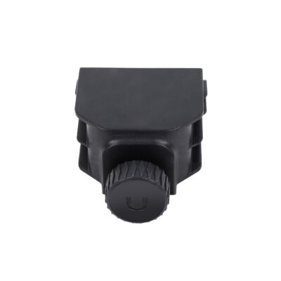 Creality 3D Ender 3 S1 Plus Kit de Reglare Curea Axa Y