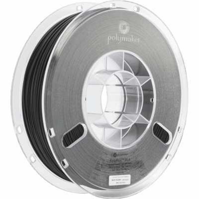Polymaker PolyMax Tough PLA - 1.75mm - 900g