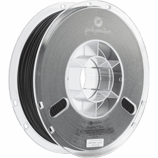 Polymaker PolyMax Tough PLA