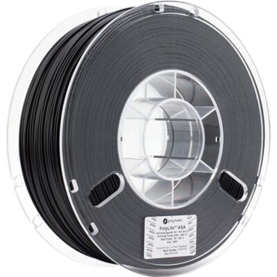 Polymaker PolyLite ASA – 1.75mm – 5kg