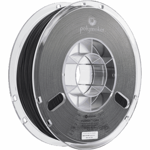 Polymaker Nylon CoPA 6/6-6