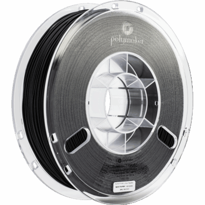 Polymaker PolyFlex TPU-95A - 1.75mm - 900g