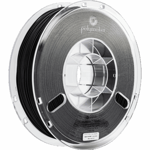 Polymaker PolyFlex TPU-95A