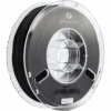 Polymaker PolyFlex TPU-95A - 1.75mm - 900g