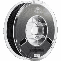 Polymaker PolyFlex TPU-95A - 1.75mm - 900g