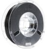 Polymaker PolyFlex TPU-90A - 1.75mm - 900g