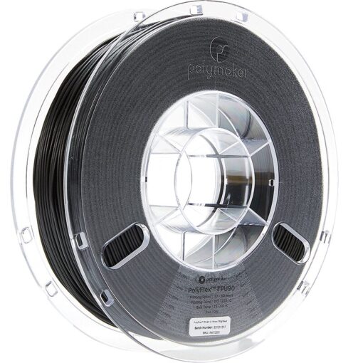 Polymaker PolyFlex TPU-90A