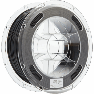 Polymaker PolyMide PA6-CF - 1.75mm - 750g