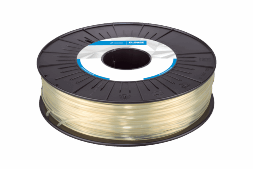 BASF Ultrafuse PLA - 1.75mm - 1kg