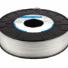 BASF Ultrafuse PP
