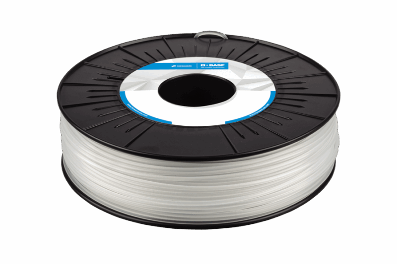 BASF Ultrafuse PP