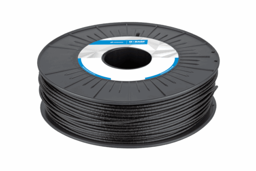 BASF Ultrafuse PC GF30 - 3.00mm - 950g