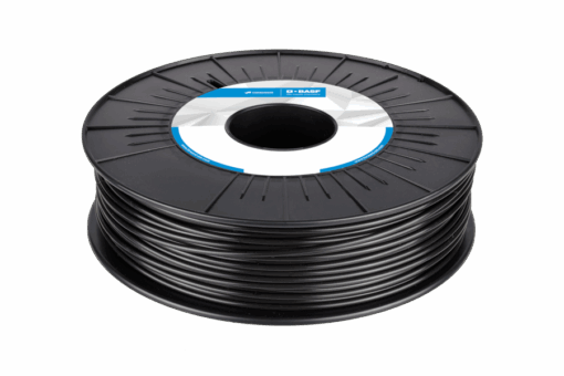 BASF Ultrafuse TPU 64D