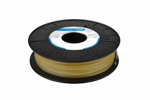 BASF Ultrafuse BVOH