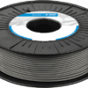 BASF Ultrafuse 316L