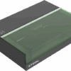 xTool S1 - 20W