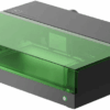 xTool S1 - 40W