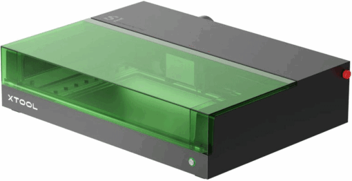 xTool S1 - 40W
