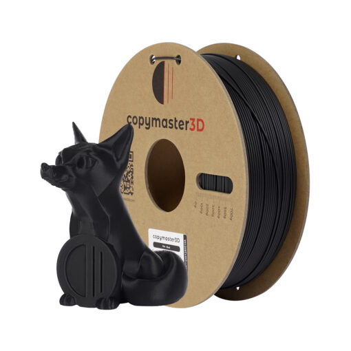 Copymaster3D PLA - 3.00mm - 1.3kg