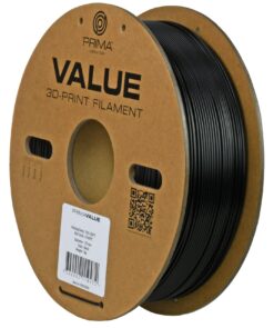 PrimaValue ABS