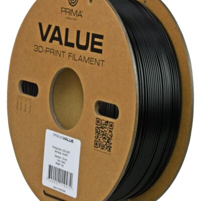 PrimaValue ABS - 1.75mm - 1.3kg