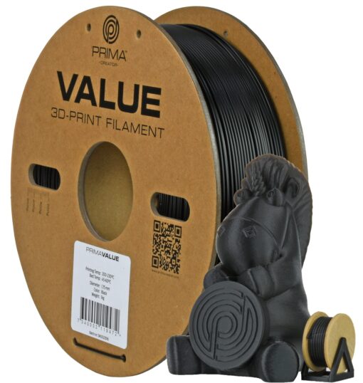 PrimaValue PETG