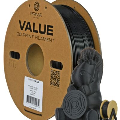 PrimaValue PETG - 1.75mm - 1.3kg
