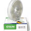 eSun eABS + Viteză Mare - 1.75mm - 1.4kg