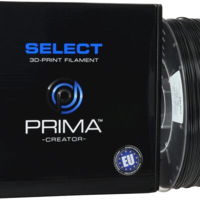 PrimaSelect ABS