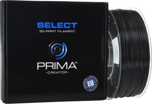 PrimaSelect ABS