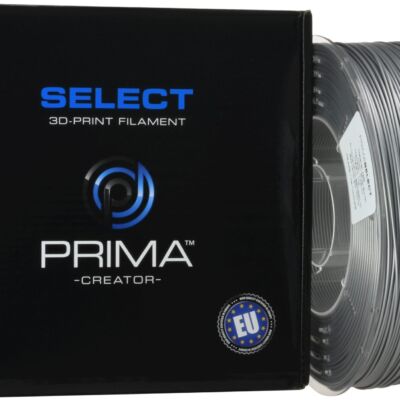 PrimaSelect ABS Metal