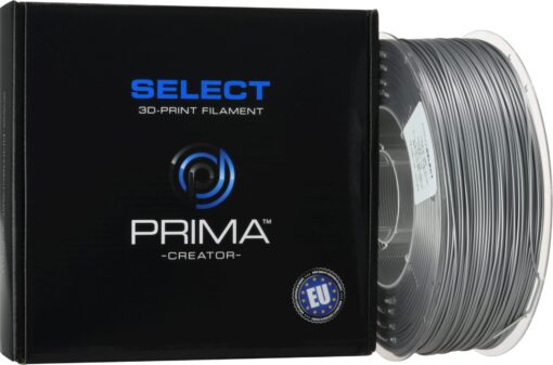 PrimaSelect ABS Metal-Shine