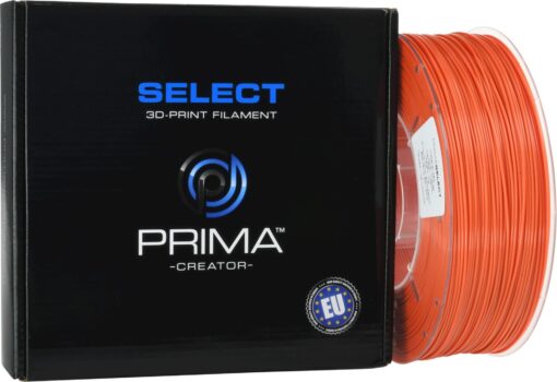PrimaSelect ASA - Albastru - 1.75mm - 1.3kg