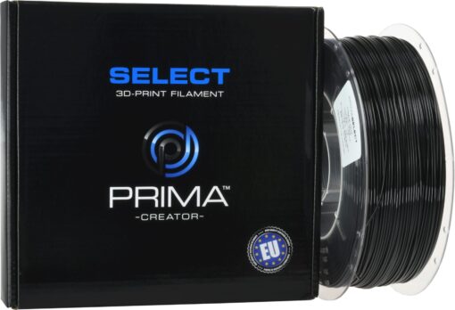 PrimaSelect PETG - 1.75mm - 1.3kg