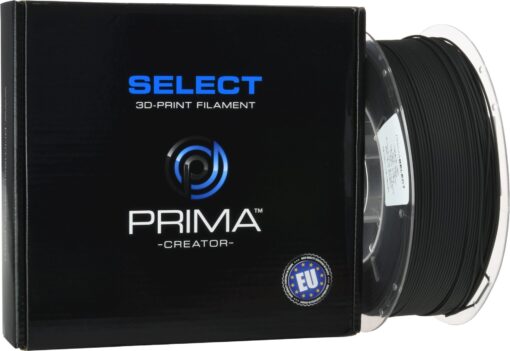 PrimaSelect OBC