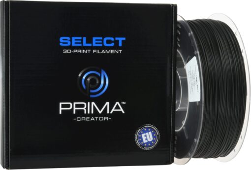 PrimaSelect PLA