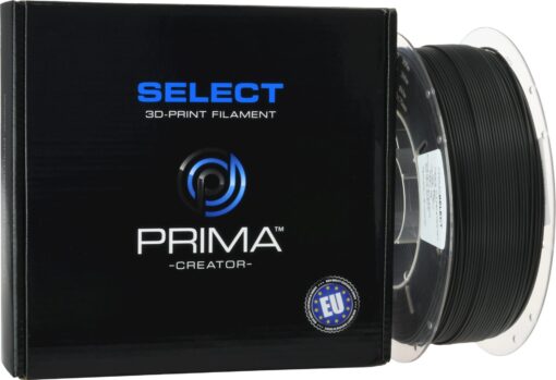 PrimaSelect PLA Ignifug