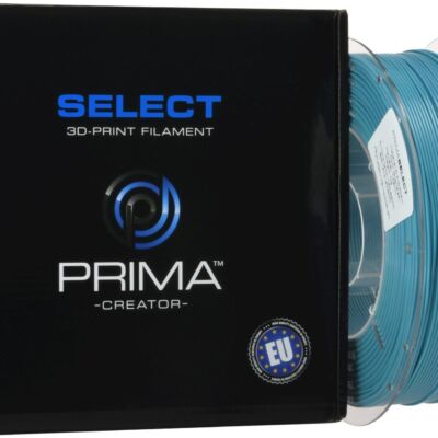 PrimaSelect PLA Gradient