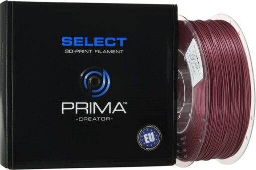PrimaSelect PLA Metal-Shine - 1.75mm - 1.3kg